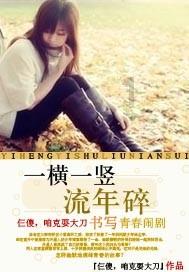 高效问答网站-作为上班族,你有哪些事半功倍的家务小技巧推荐?,专业解答你的问题