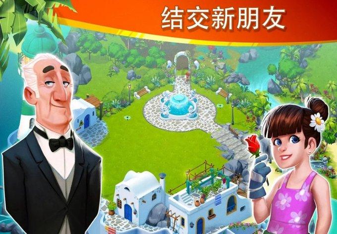 hahabet官网官方入口