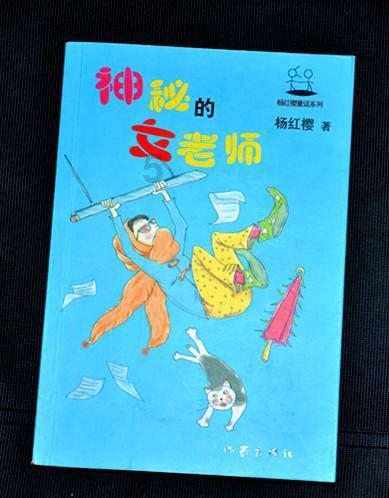 地板胶铺好后.什么时侯可以入住-全面解读疑问,专业问答平台