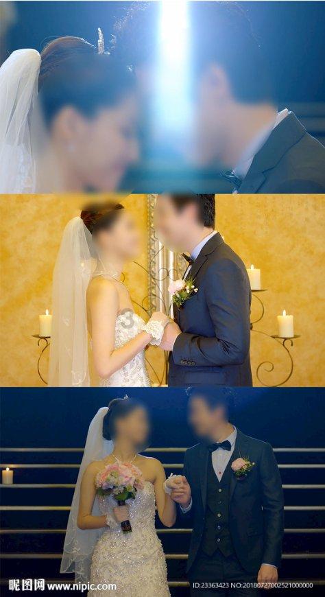 全民烧脑3去广告版