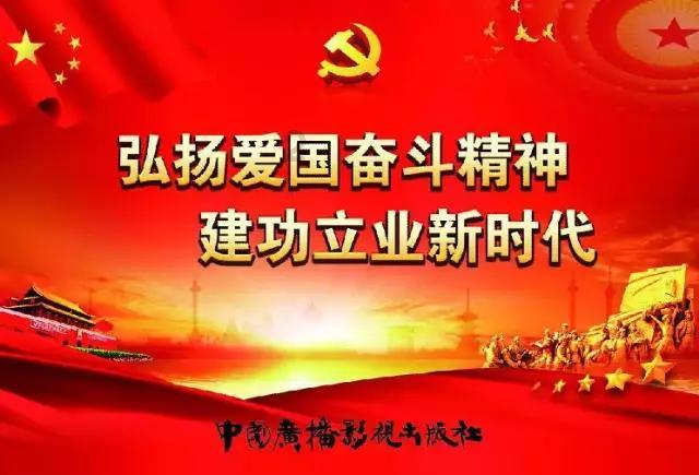 小猫钓鱼正版下载中文版