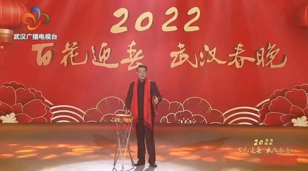小猫钓鱼游戏龙王版有船