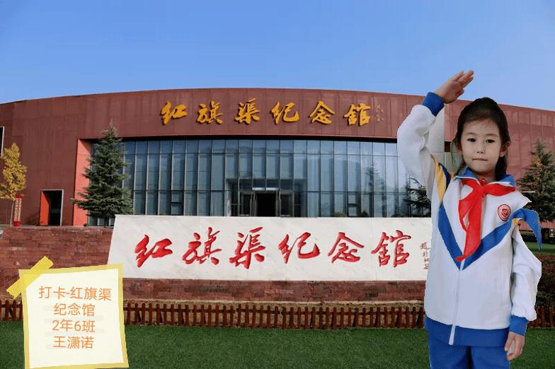 抗糖有什么好办法?-机智问答网页,智能回答你的疑问