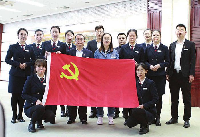 动物帮帮忙保卫家园