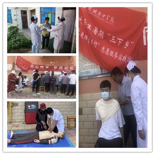 韩 束产品威信上有卖吗-专业知识问答网站