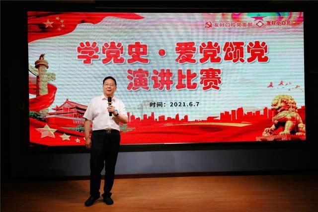 hahabet官网官方入口