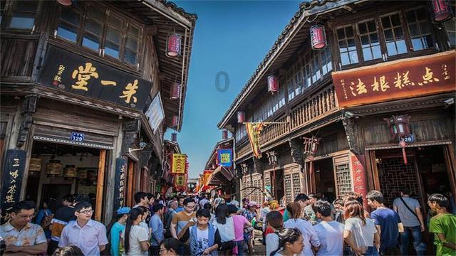 探索知识星球穿大衣来凹造型时,有哪些误区要尽量避免呢?,一起开启学习的新征程